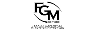 FGM Service